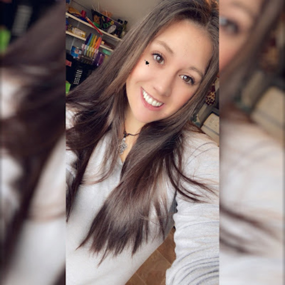 cherylraymon